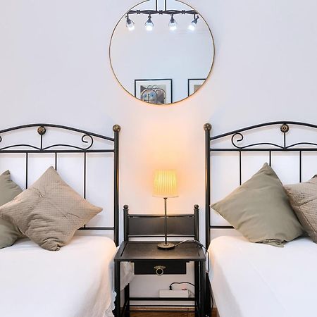 Appartement Vivienda Turistica Acogedora Y Elegante En Irala à Bilbao Extérieur photo
